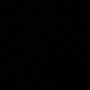 Meet your Posher, Jalen